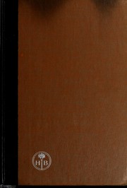Front cover of The spirit of American Christianity by Ronald E. Osborn