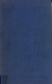 Front cover of Essays in legal philosophy by Robert S. Summers