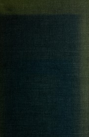 Cover of The television-radio audience and religion by Everett C. Parker