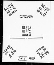 Front cover of Nouvelle-France et Nouvelle-Angleterre by Th. Bentzon