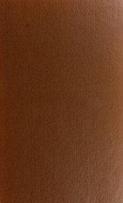 Cover of Browning by Roy E. Gridley