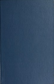 Front cover of Science by North Carolina. Dept. of Public Instruction.