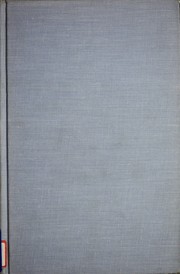 Cover of Collected Works of Count Rumford, Volume III by Rumford, Benjamin Graf von