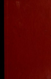 Front cover of What psychology knows that everyone should by Daniel Goleman