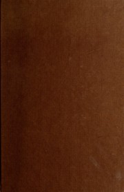 Front cover of Custard and company by Ogden Nash