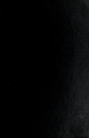 Cover of Faces about the Christ by Rolston, Holmes