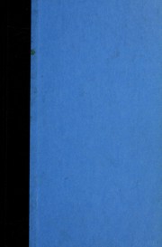 Front cover of Geis of the Gargoyle by Piers Anthony