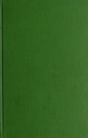 Cover of Physical education for high school students by American Association for Health, Physical Education, and Recreation.