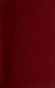 Front cover of Africa dances by Geoffrey Gorer