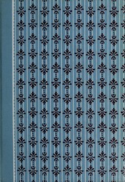 Cover of Methods in physical education by Hilda Clute Kozman