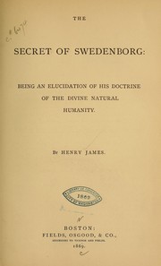 Front cover of Prentice-Hall dictionary of business, finance, and law by Michael Downey Rice