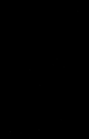 Cover of Problems of religious knowledge by Terence Penelhum