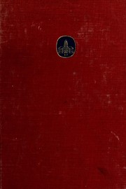 Cover of Atomic and nuclear physics by Derek L. Livesey