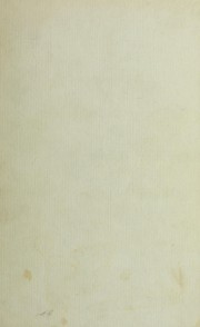 Front cover of The curriculum in physical education by Carl E. Willgoose