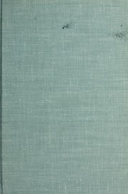 Front cover of The freedom revolution and the churches by Robert Warren Spike