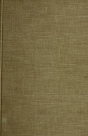 Cover of Start loving by Colleen Townsend Evans