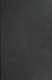 Front cover of Wait for me! by Devonshire, Deborah Vivien Freeman-Mitford Cavendish Duchess of