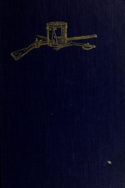 Cover of The Young Titan by F. van Wyck Mason