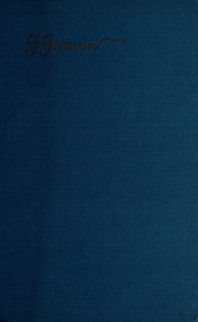 Cover of Matter, earth, and sky by George Gamow