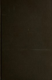 Front cover of A modern introduction to philosophy by Paul Edwards