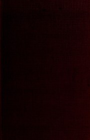 Front cover of The modern movement in art by Wilenski, Reginald Howard