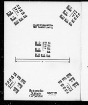 Front cover of The Astro-Meteorological Association by Unknown