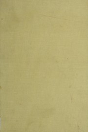 Front cover of American drama since World War II by Gerald Clifford Weales