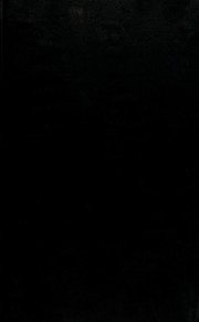 Front cover of Introduction to medical biometry and statistics by Pearl, Raymond