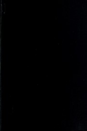 Front cover of The origin of medical terms by Henry Alan Skinner
