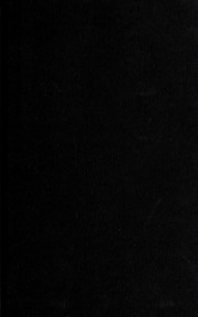 Cover of Unbillable hours by Ian Graham