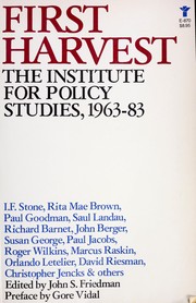 Front cover of GeorgeBernard Shaw by Arthur F. Ganz