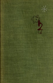 Front cover of Modern science and the nature of life by William Samson Beck