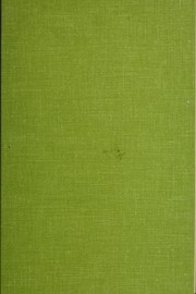 Cover of Illinois poets by Edward Earle Stibitz
