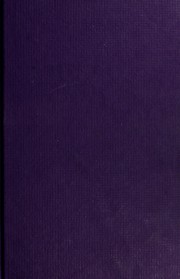 Front cover of Why not say what happened? by Ivana Lowell