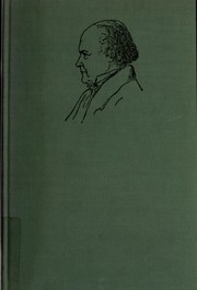 Front cover of Thomas Nuttall, naturalist by Jeannette E. Graustein