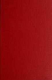 Cover of Gigant v t͡s︡epi͡a︡kh by Barrows Dunham