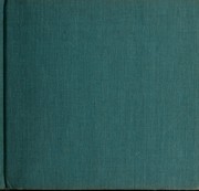 Cover of We went looking by Aileen Lucia Fisher