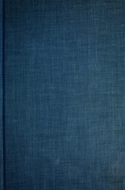 Front cover of The collective dream in art by Walter H. Abell