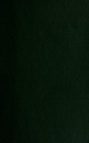 Front cover of The individuality of Portugal by Dan Stanislawski