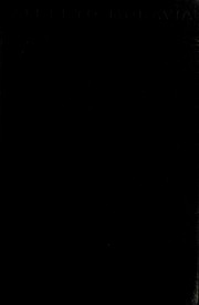 Cover of La ciociara by Alberto Moravia