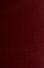 Front cover of Handbook of law study by Ferdinand F. Stone