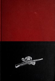 Front cover of The revolt of Gunner Asch by Hans Hellmut Kirst