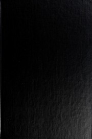 Front cover of The man in the mirror by Miller, Alexander
