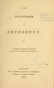 Cover of George Washington, boy leader by Augusta Stevenson