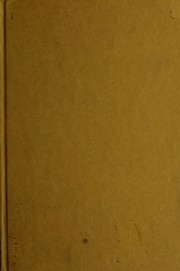 Front cover of The American musical by Tom Vallance