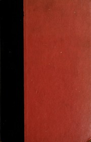 Cover of Gastronomique by Ida Cogswell Bailey Allen