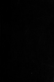 Cover of I only talk winning by Angelo Dundee