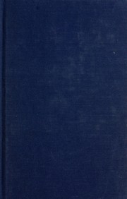 Cover of The life of the spirit in the world of today by Gordon S. Wakefield