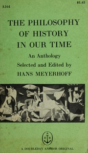 Front cover of Les raisons d'aimer by Anne-Marie de Vilaine