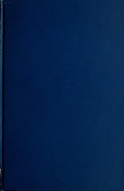 Front cover of Man and the cosmos by Peter Ritchie Calder
